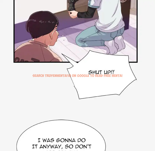 Read Hentai Image 94 545 in comic Alumni - Chapter 17 - www.hentaitnt.net