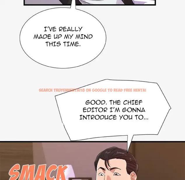 Read Hentai Image 96 545 in comic Alumni - Chapter 17 - www.hentaitnt.net