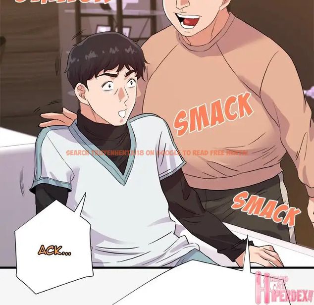 Read Hentai Image 97 546 in comic Alumni - Chapter 17 - www.hentaitnt.net