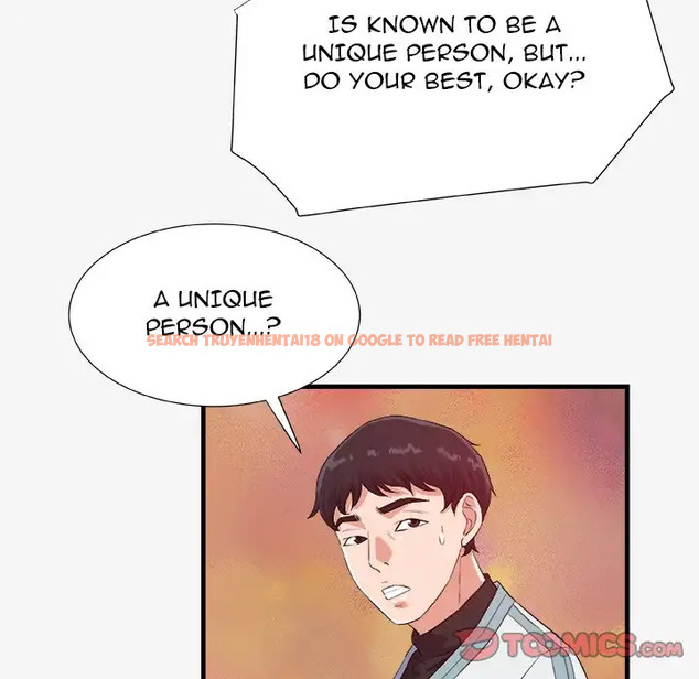 Read Hentai Image 98 546 in comic Alumni - Chapter 17 - www.hentaitnt.net