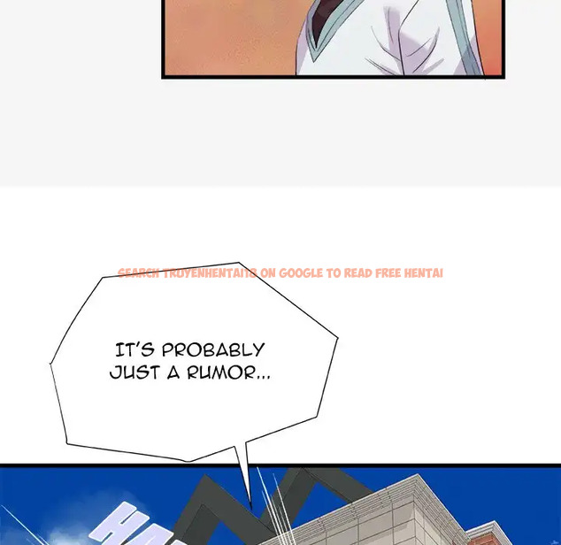 Read Hentai Image 99 546 in comic Alumni - Chapter 17 - www.hentaitnt.net