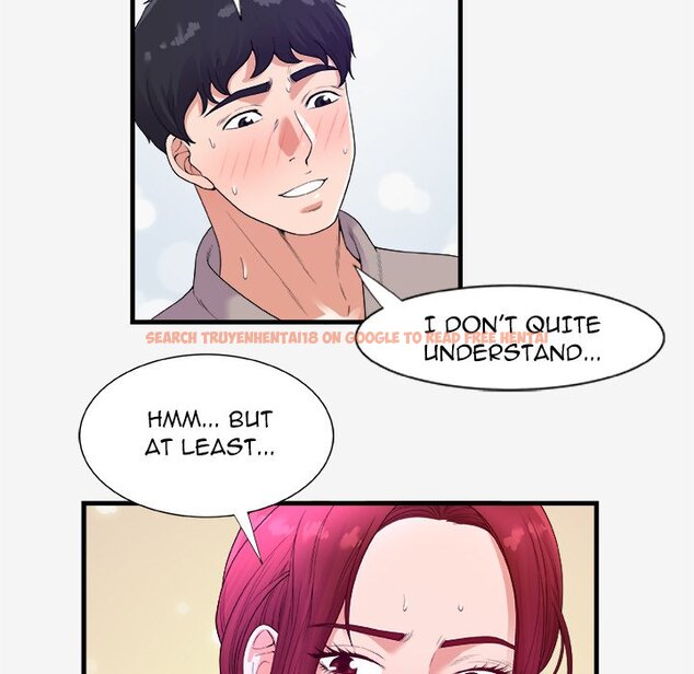Read Hentai Image 13 539 in comic Alumni - Chapter 18 - www.hentaitnt.net