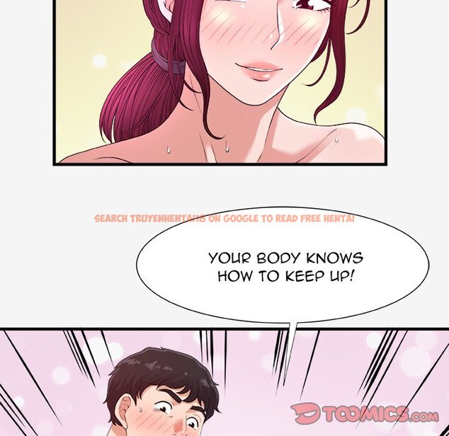 Read Hentai Image 14 539 in comic Alumni - Chapter 18 - www.hentaitnt.net