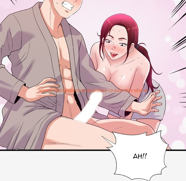 Read Hentai Image 15 539 in comic Alumni - Chapter 18 - www.hentaitnt.net