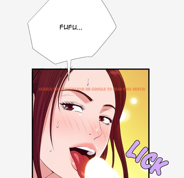 Read Hentai Image 19 539 in comic Alumni - Chapter 18 - www.hentaitnt.net