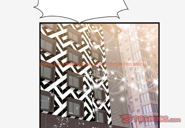 Read Hentai Image 2 539 in comic Alumni - Chapter 18 - www.hentaitnt.net