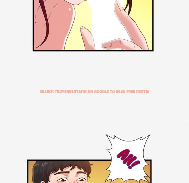 Read Hentai Image 20 539 in comic Alumni - Chapter 18 - www.hentaitnt.net