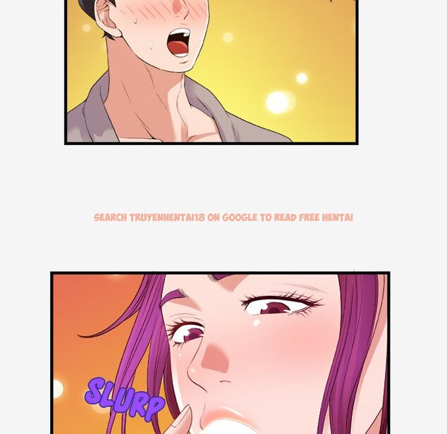 Read Hentai Image 21 539 in comic Alumni - Chapter 18 - www.hentaitnt.net
