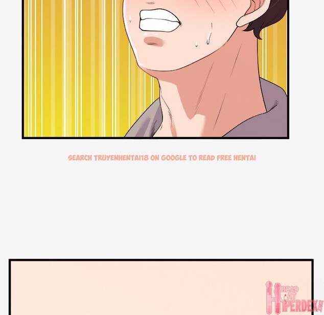 Read Hentai Image 23 539 in comic Alumni - Chapter 18 - www.hentaitnt.net