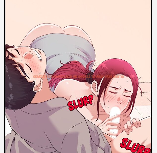 Read Hentai Image 24 539 in comic Alumni - Chapter 18 - www.hentaitnt.net