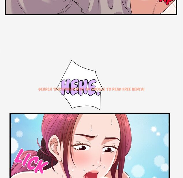 Read Hentai Image 25 539 in comic Alumni - Chapter 18 - www.hentaitnt.net