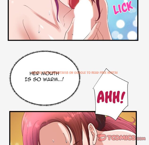 Read Hentai Image 26 539 in comic Alumni - Chapter 18 - www.hentaitnt.net