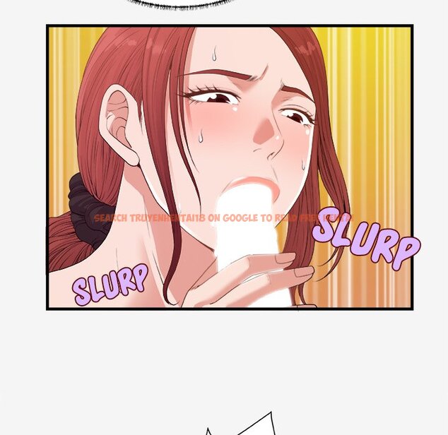 Read Hentai Image 29 539 in comic Alumni - Chapter 18 - www.hentaitnt.net