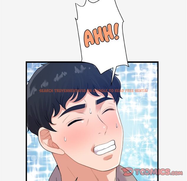 Read Hentai Image 30 539 in comic Alumni - Chapter 18 - www.hentaitnt.net