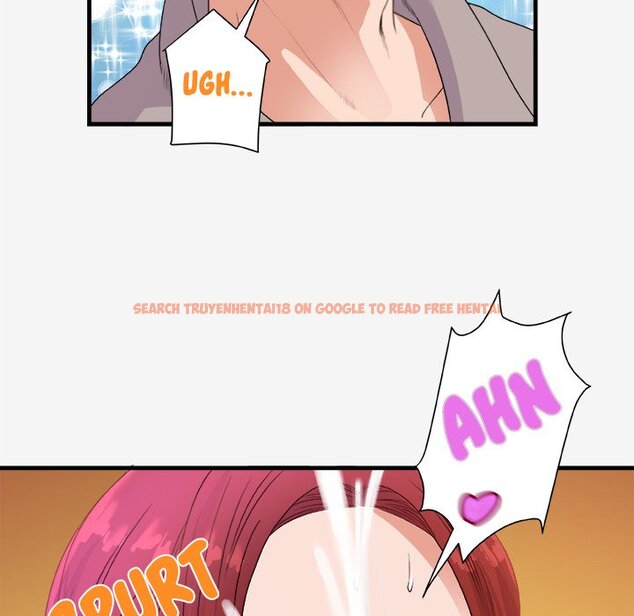 Read Hentai Image 31 539 in comic Alumni - Chapter 18 - www.hentaitnt.net