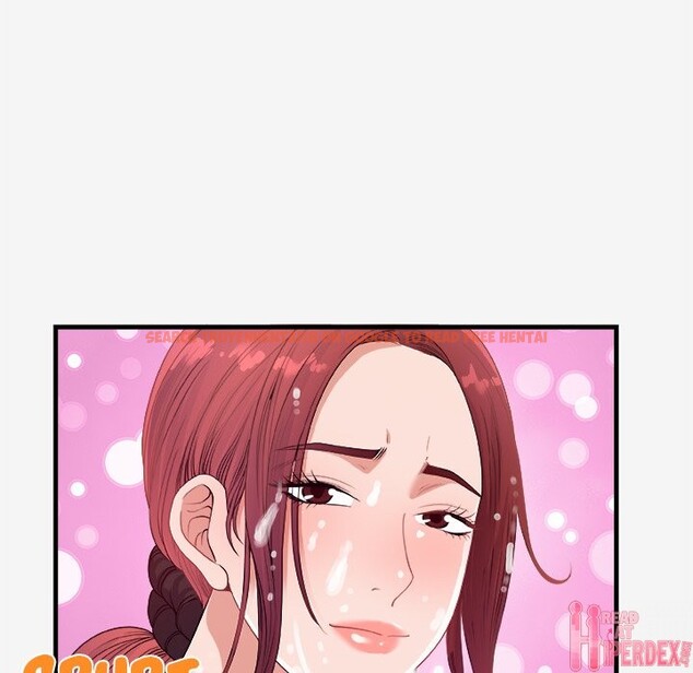 Read Hentai Image 33 542 in comic Alumni - Chapter 18 - www.hentaitnt.net