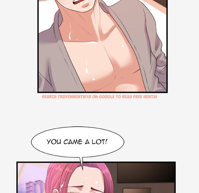 Read Hentai Image 35 542 in comic Alumni - Chapter 18 - www.hentaitnt.net