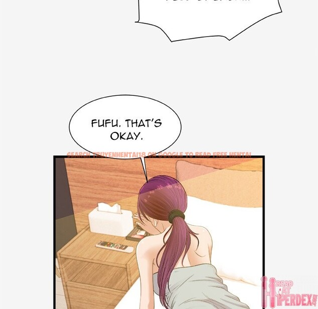 Read Hentai Image 39 542 in comic Alumni - Chapter 18 - www.hentaitnt.net