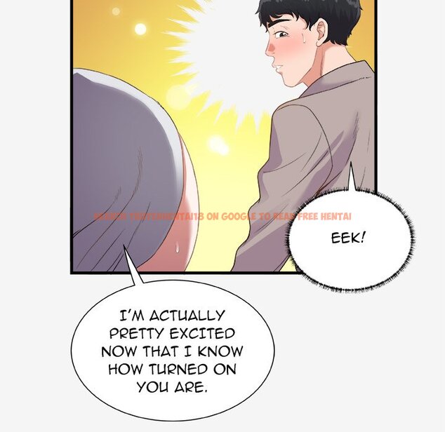 Read Hentai Image 41 542 in comic Alumni - Chapter 18 - www.hentaitnt.net