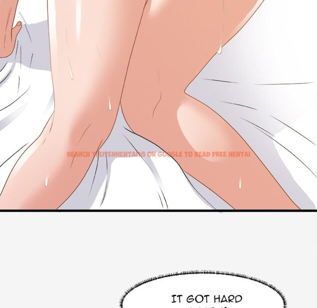 Read Hentai Image 43 542 in comic Alumni - Chapter 18 - www.hentaitnt.net