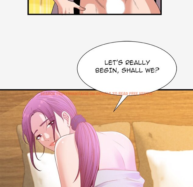 Read Hentai Image 45 542 in comic Alumni - Chapter 18 - www.hentaitnt.net