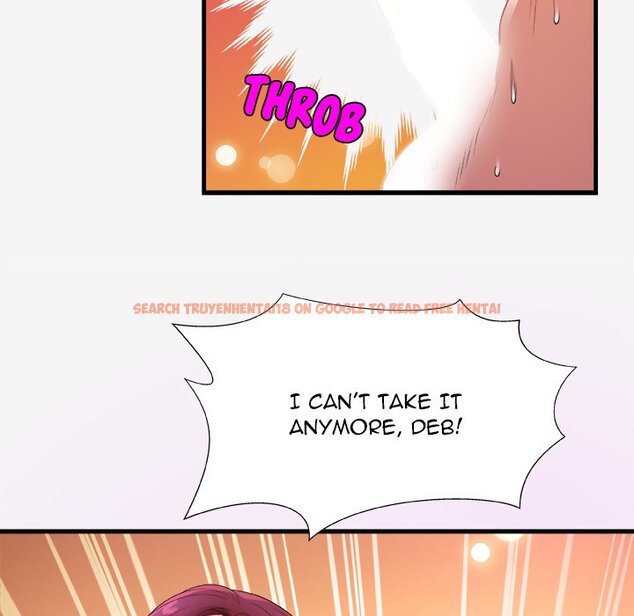 Read Hentai Image 48 542 in comic Alumni - Chapter 18 - www.hentaitnt.net