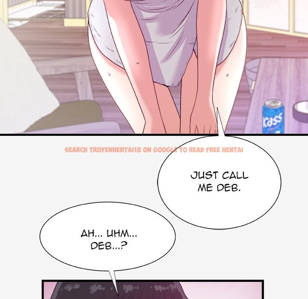 Read Hentai Image 5 539 in comic Alumni - Chapter 18 - www.hentaitnt.net