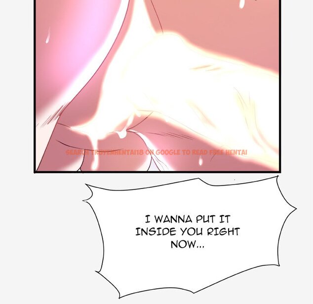 Read Hentai Image 51 542 in comic Alumni - Chapter 18 - www.hentaitnt.net