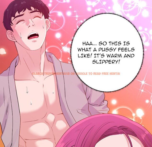Read Hentai Image 56 542 in comic Alumni - Chapter 18 - www.hentaitnt.net