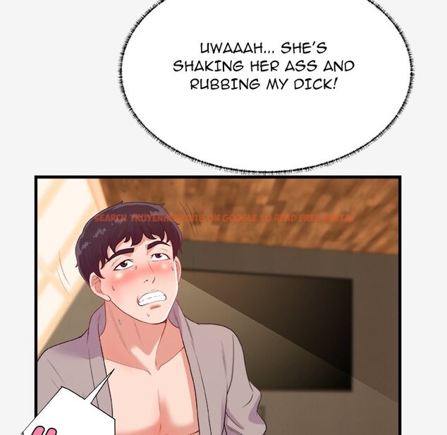 Read Hentai Image 59 542 in comic Alumni - Chapter 18 - www.hentaitnt.net