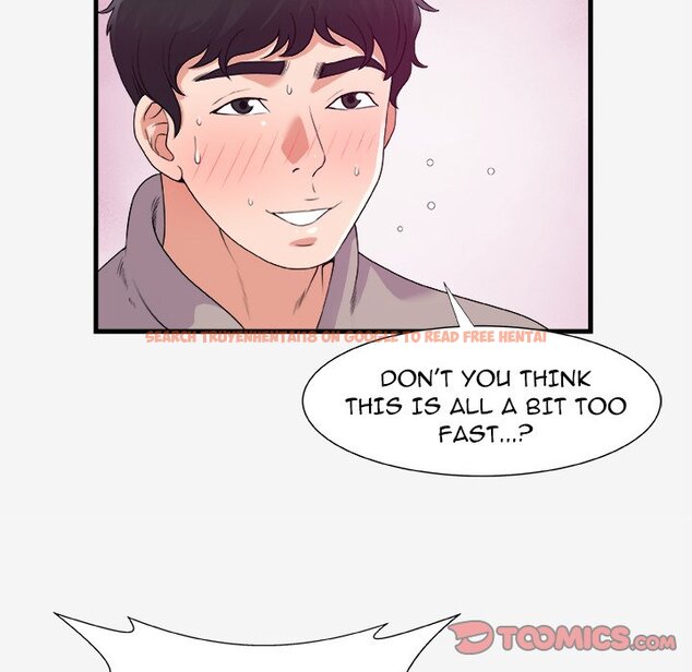 Read Hentai Image 6 539 in comic Alumni - Chapter 18 - www.hentaitnt.net