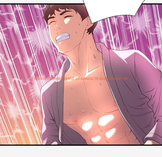 Read Hentai Image 61 542 in comic Alumni - Chapter 18 - www.hentaitnt.net