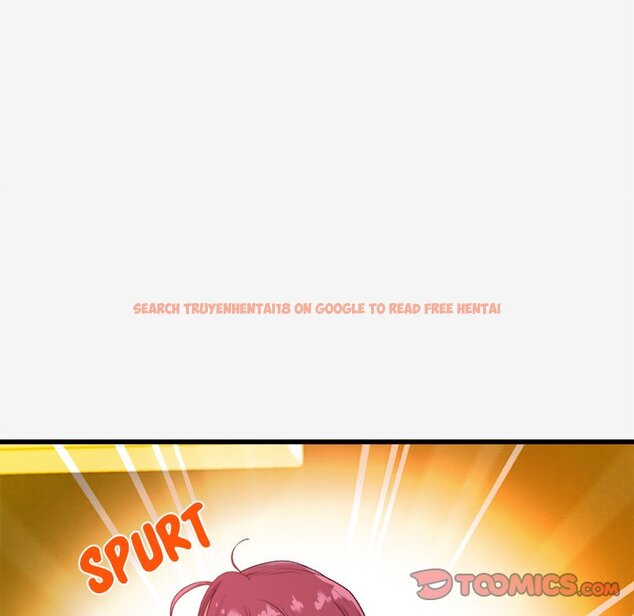 Read Hentai Image 62 542 in comic Alumni - Chapter 18 - www.hentaitnt.net
