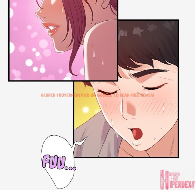 Read Hentai Image 65 542 in comic Alumni - Chapter 18 - www.hentaitnt.net