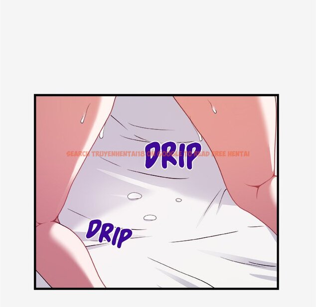 Read Hentai Image 67 542 in comic Alumni - Chapter 18 - www.hentaitnt.net