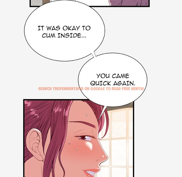 Read Hentai Image 69 542 in comic Alumni - Chapter 18 - www.hentaitnt.net