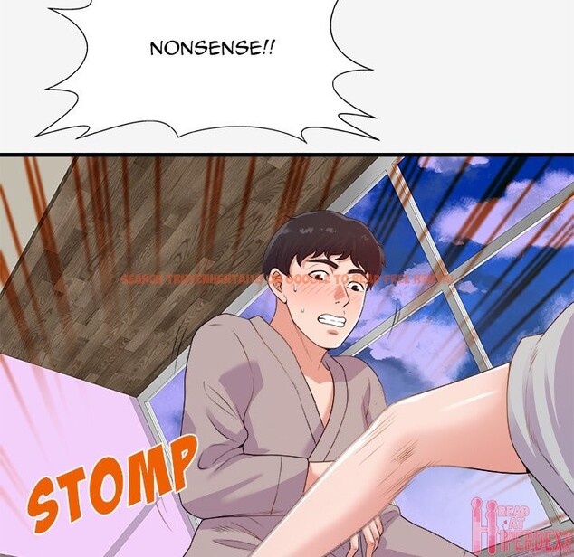 Read Hentai Image 7 539 in comic Alumni - Chapter 18 - www.hentaitnt.net