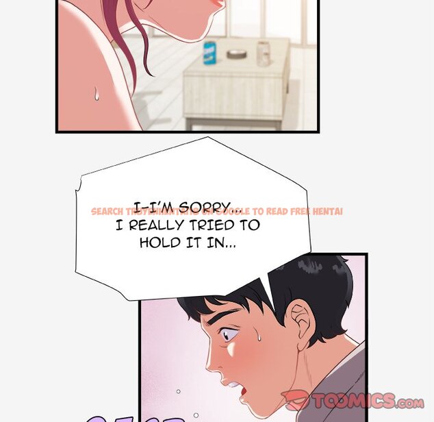Read Hentai Image 70 542 in comic Alumni - Chapter 18 - www.hentaitnt.net