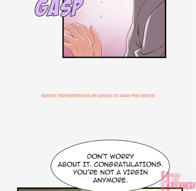 Read Hentai Image 71 542 in comic Alumni - Chapter 18 - www.hentaitnt.net