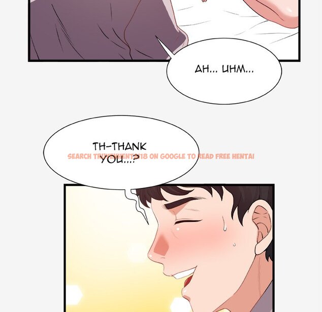Read Hentai Image 73 542 in comic Alumni - Chapter 18 - www.hentaitnt.net