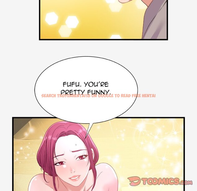 Read Hentai Image 74 542 in comic Alumni - Chapter 18 - www.hentaitnt.net