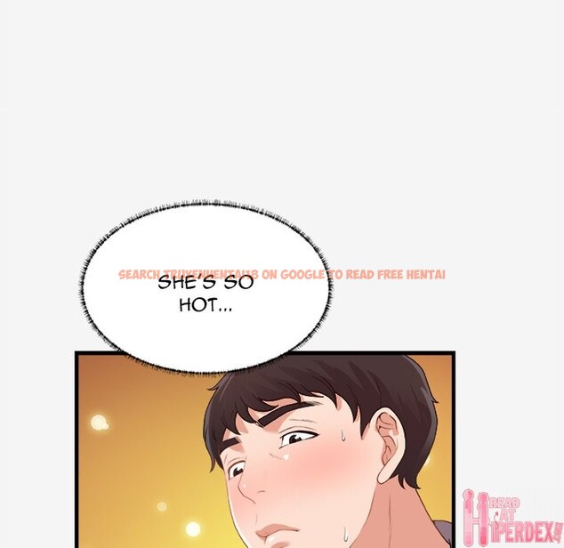 Read Hentai Image 76 542 in comic Alumni - Chapter 18 - www.hentaitnt.net