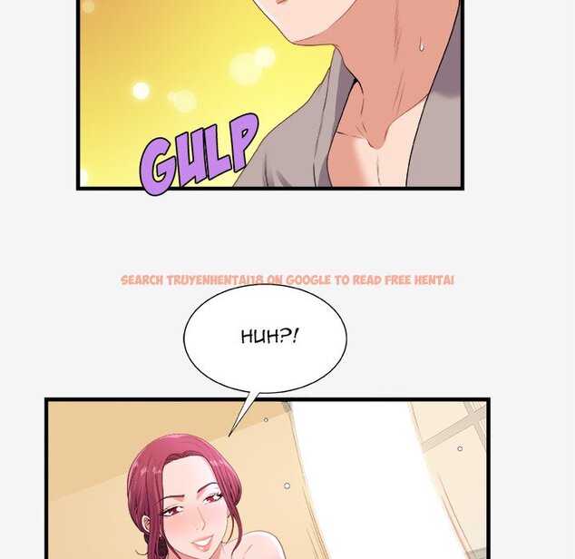 Read Hentai Image 77 542 in comic Alumni - Chapter 18 - www.hentaitnt.net