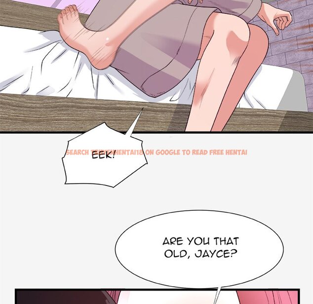 Read Hentai Image 8 539 in comic Alumni - Chapter 18 - www.hentaitnt.net