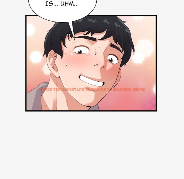 Read Hentai Image 80 542 in comic Alumni - Chapter 18 - www.hentaitnt.net