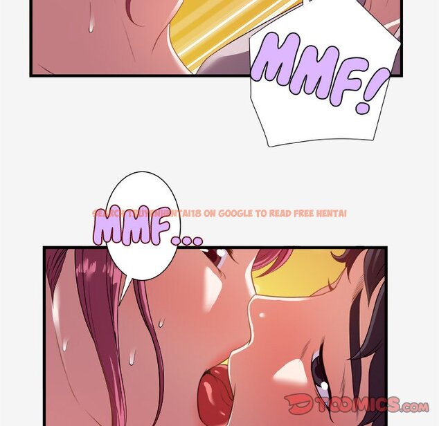 Read Hentai Image 82 542 in comic Alumni - Chapter 18 - www.hentaitnt.net