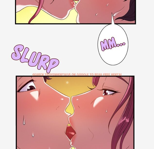 Read Hentai Image 83 542 in comic Alumni - Chapter 18 - www.hentaitnt.net