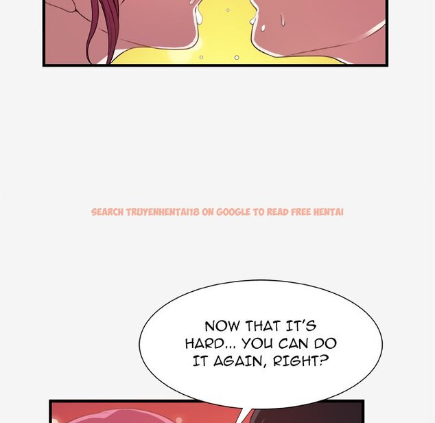 Read Hentai Image 85 542 in comic Alumni - Chapter 18 - www.hentaitnt.net