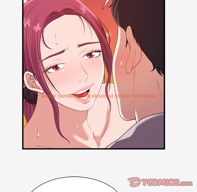 Read Hentai Image 86 542 in comic Alumni - Chapter 18 - www.hentaitnt.net