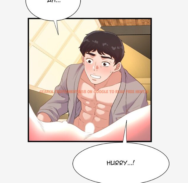 Read Hentai Image 89 542 in comic Alumni - Chapter 18 - www.hentaitnt.net